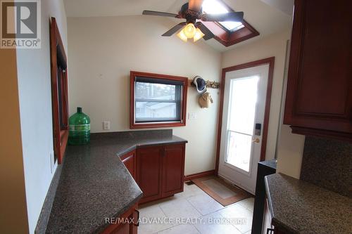 77 Rockview Road, Nipissing, ON 