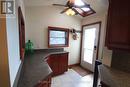 77 Rockview Road, Nipissing, ON 