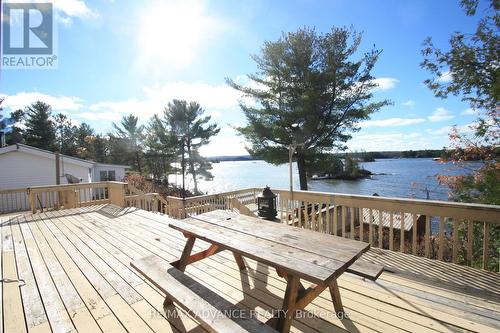 77 Rockview Road, Nipissing, ON 
