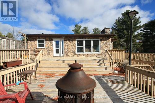 77 Rockview Road, Nipissing, ON 