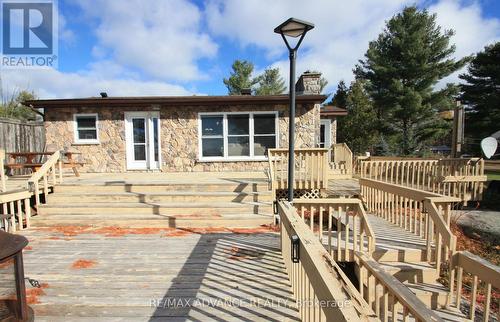 77 Rockview Road, Nipissing, ON 