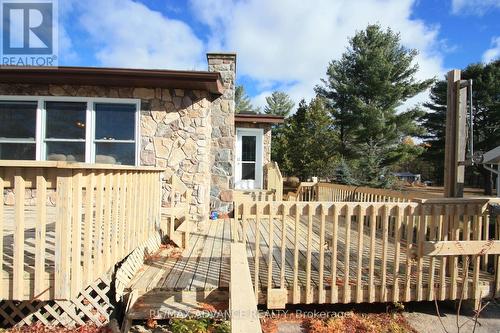 77 Rockview Road, Nipissing, ON 
