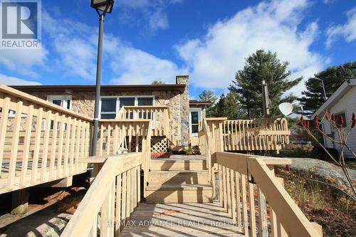 77 Rockview Road, Nipissing, ON 