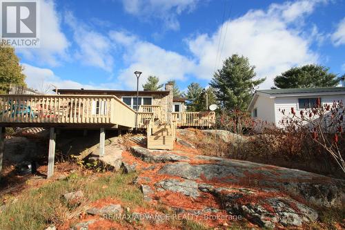 77 Rockview Road, Nipissing, ON 