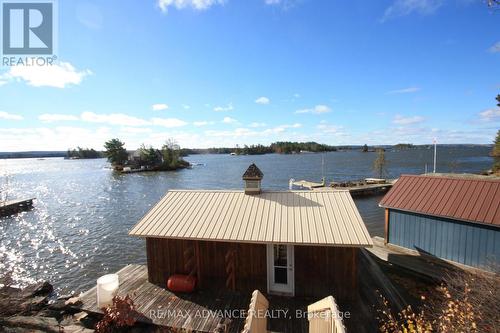77 Rockview Road, Nipissing, ON 