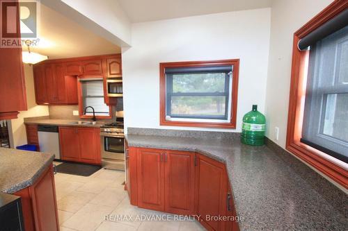 77 Rockview Road, Nipissing, ON 