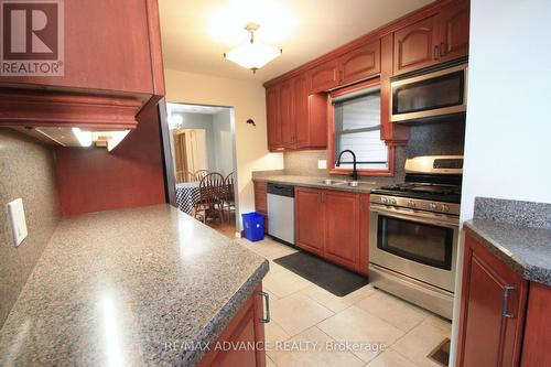 77 Rockview Road, Nipissing, ON 