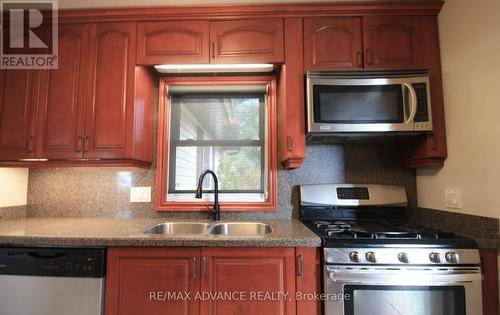 77 Rockview Road, Nipissing, ON 