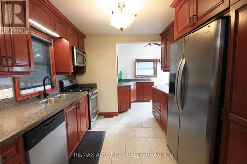 77 Rockview Road, Nipissing, ON 