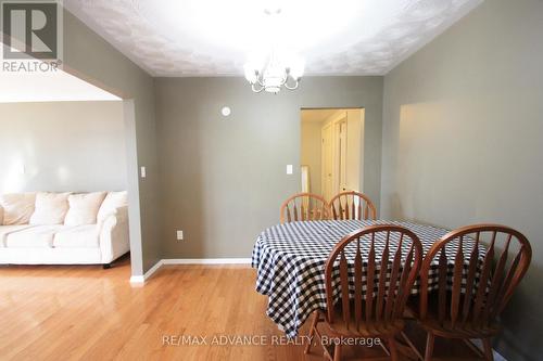 77 Rockview Road, Nipissing, ON 