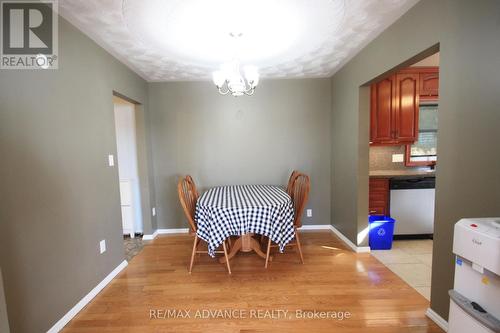 77 Rockview Road, Nipissing, ON 