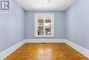 174-176 Darling Street, Brantford, ON 