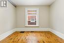 174-176 Darling Street, Brantford, ON 