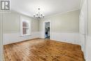 174-176 Darling Street, Brantford, ON 