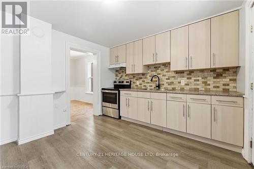 174-176 Darling Street, Brantford, ON 