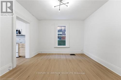 174-176 Darling Street, Brantford, ON 