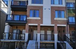 84 - 25 ISHERWOOD AVENUE Cambridge, ON N1R 0E2
