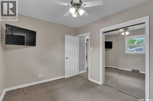 605 College Avenue E, Regina, SK 