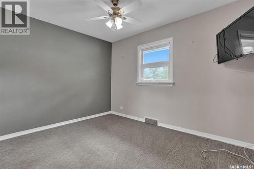 605 College Avenue E, Regina, SK 