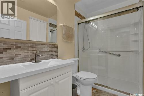 605 College Avenue E, Regina, SK 