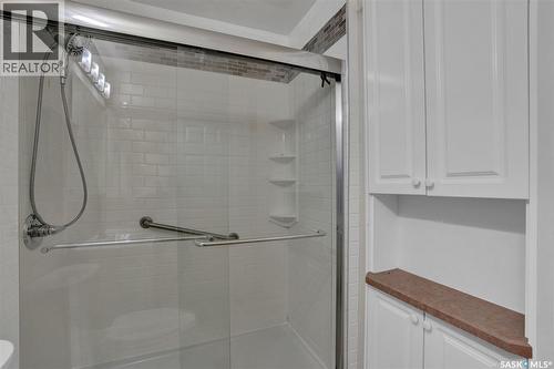 605 College Avenue E, Regina, SK 