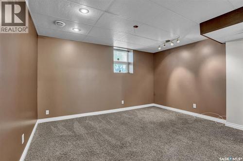 605 College Avenue E, Regina, SK 