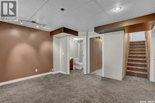 605 College Avenue E, Regina, SK 
