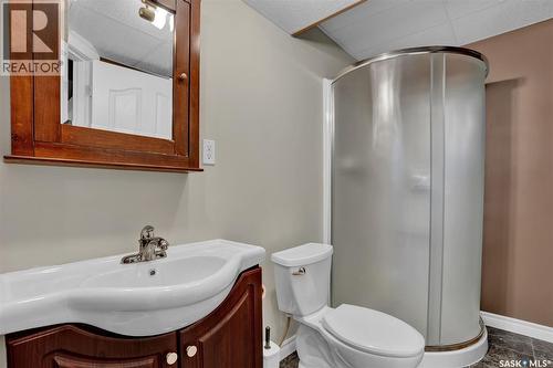 605 College Avenue E, Regina, SK 