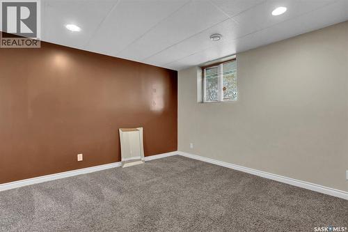 605 College Avenue E, Regina, SK 