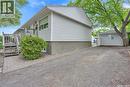 605 College Avenue E, Regina, SK 