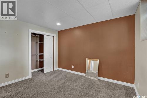 605 College Avenue E, Regina, SK 