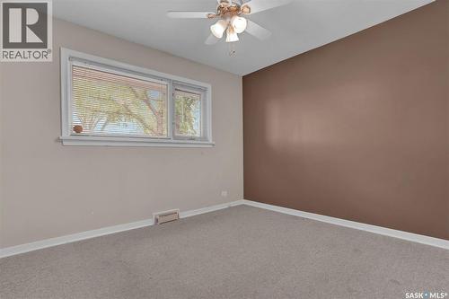 605 College Avenue E, Regina, SK 