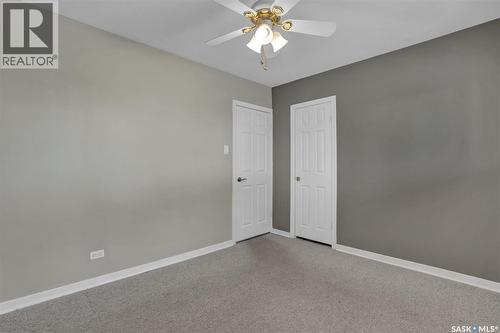 605 College Avenue E, Regina, SK 