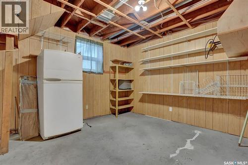 605 College Avenue E, Regina, SK 