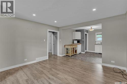 605 College Avenue E, Regina, SK 
