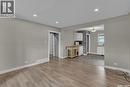 605 College Avenue E, Regina, SK 