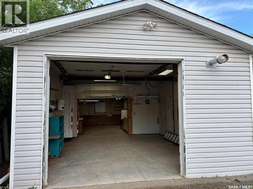 605 College Avenue E, Regina, SK 