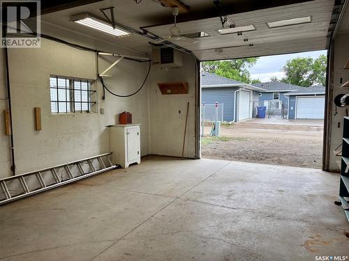 605 College Avenue E, Regina, SK 