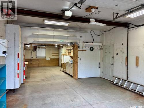 605 College Avenue E, Regina, SK 