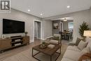 605 College Avenue E, Regina, SK 