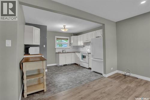 605 College Avenue E, Regina, SK 