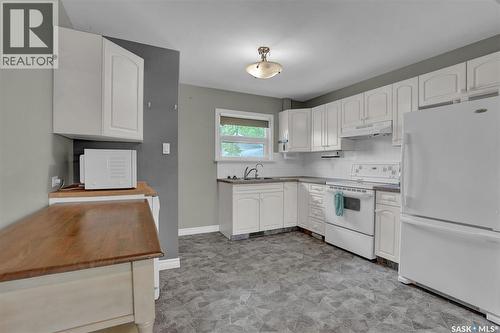 605 College Avenue E, Regina, SK 