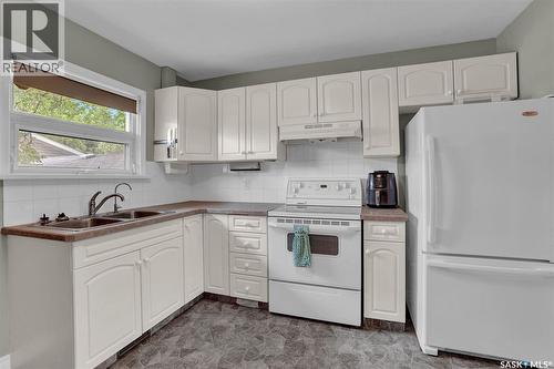 605 College Avenue E, Regina, SK 