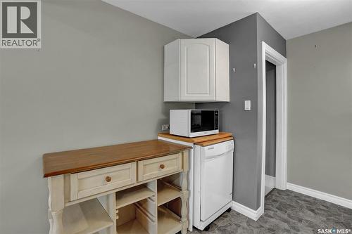 605 College Avenue E, Regina, SK 