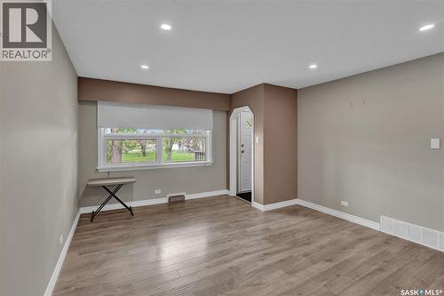 605 College Avenue E, Regina, SK 