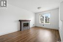 4348 Shaffer Street, Regina, SK 