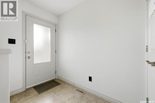 4348 Shaffer Street, Regina, SK - Indoor Photo Showing Other Room