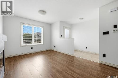 4348 Shaffer Street, Regina, SK - Indoor Photo Showing Other Room