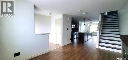 4348 Shaffer Street, Regina, SK - Indoor Photo Showing Other Room