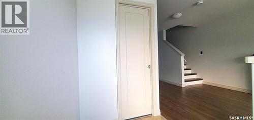 4348 Shaffer Street, Regina, SK - Indoor Photo Showing Other Room